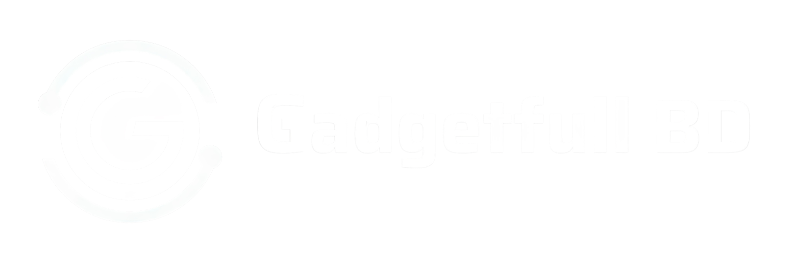 Gadgetfull BD