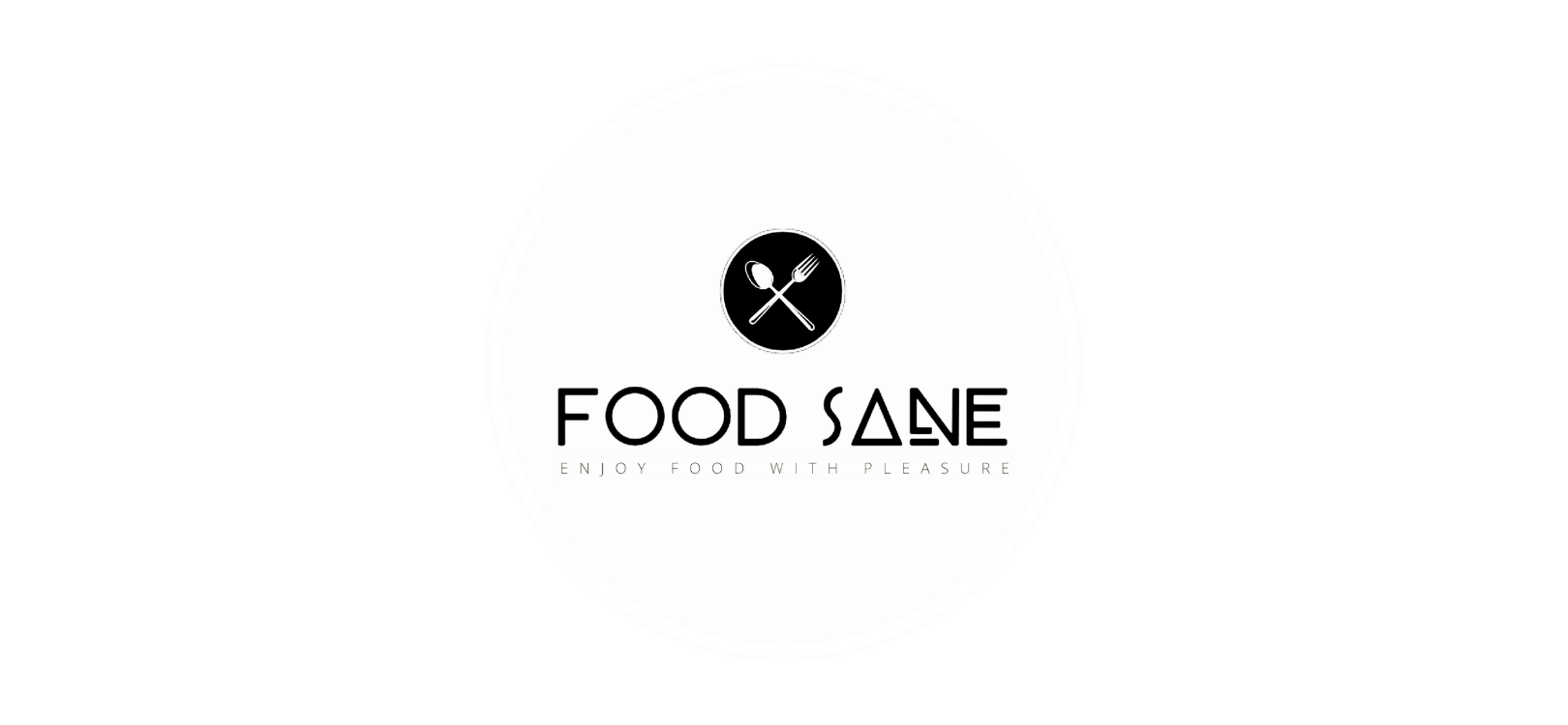 Food Sane