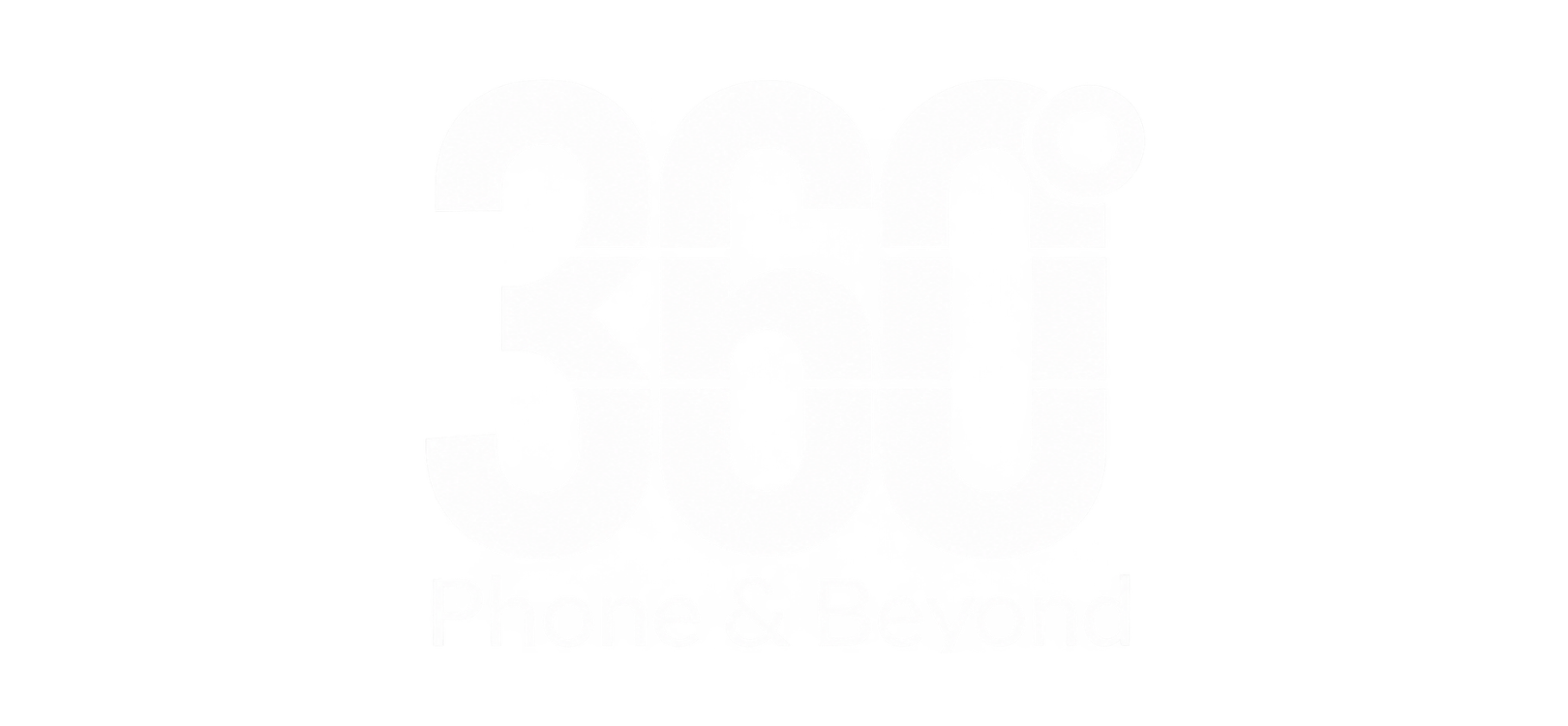 360