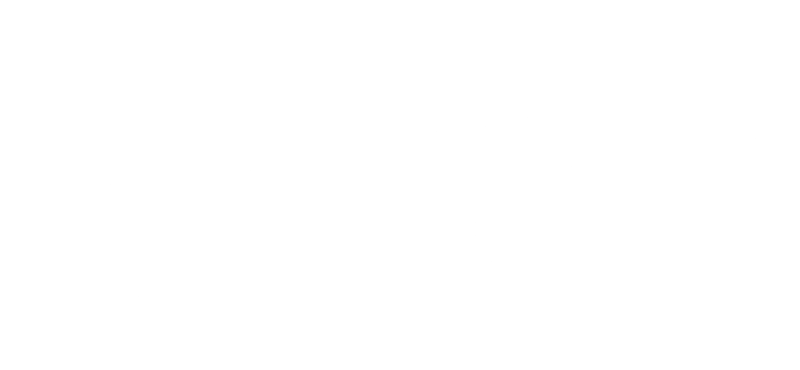 Power tech