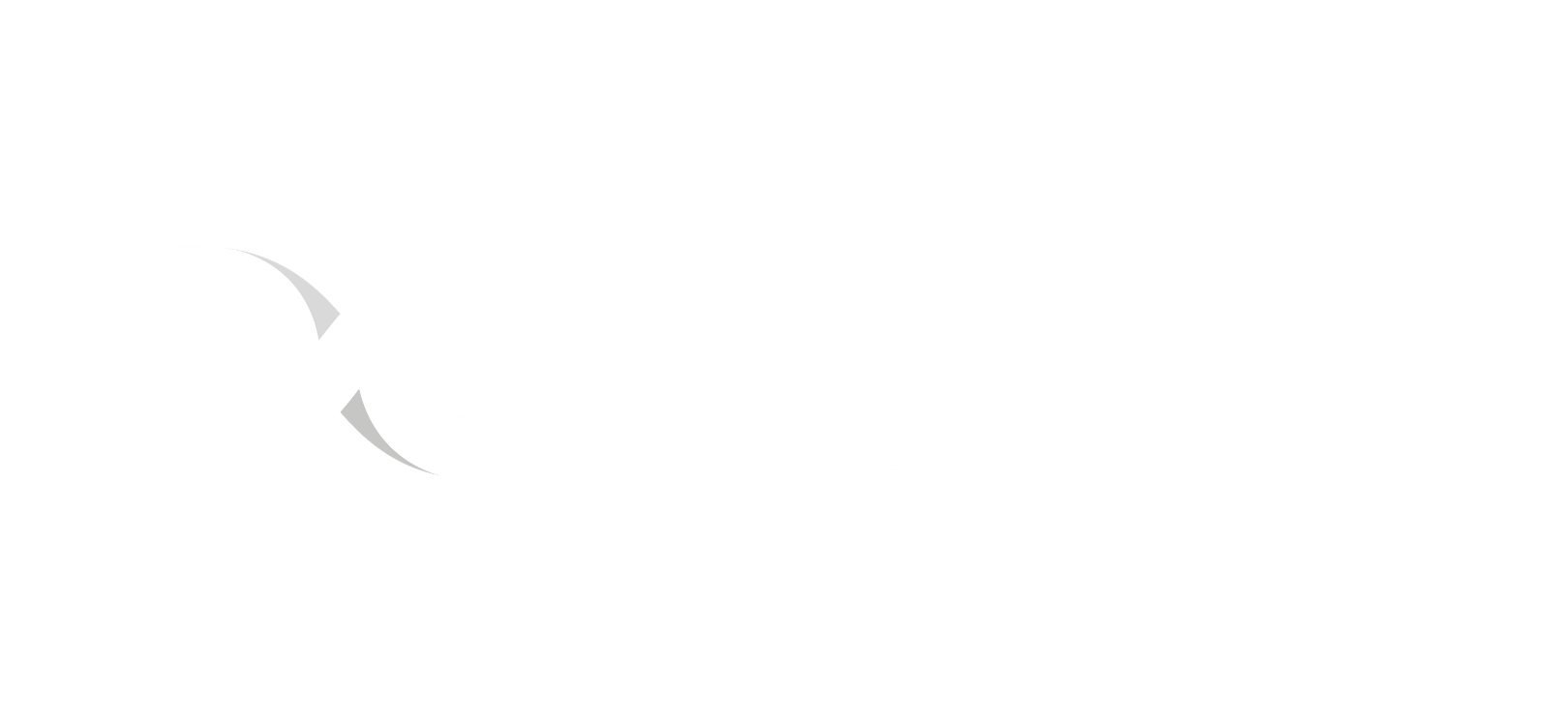 DGSors