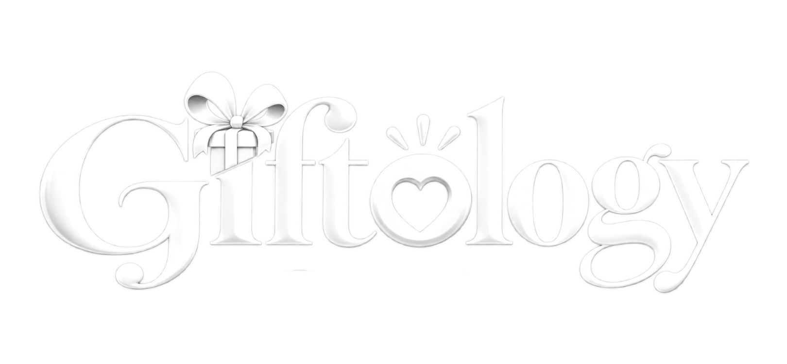 Giftology