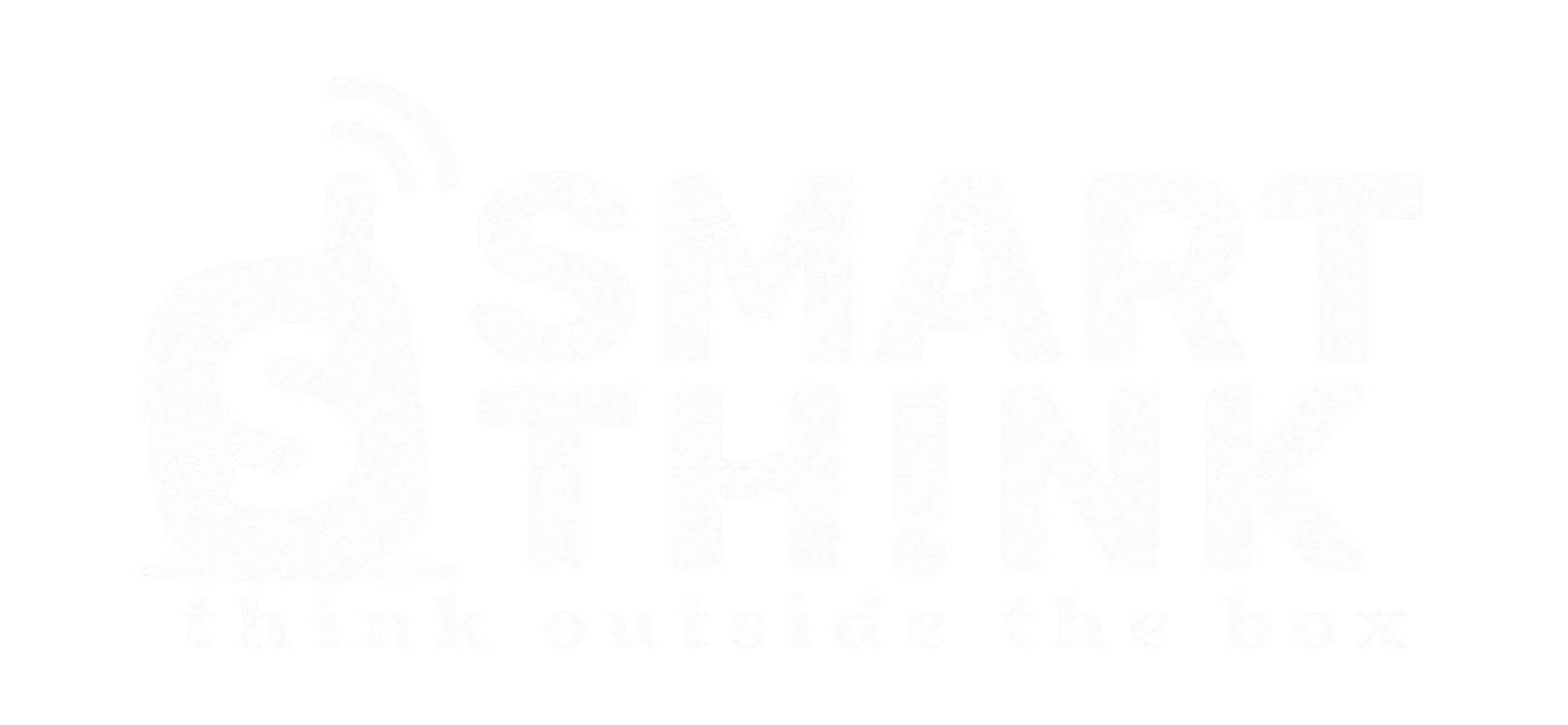 Smart Think