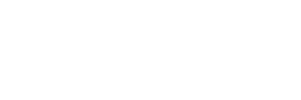 GT