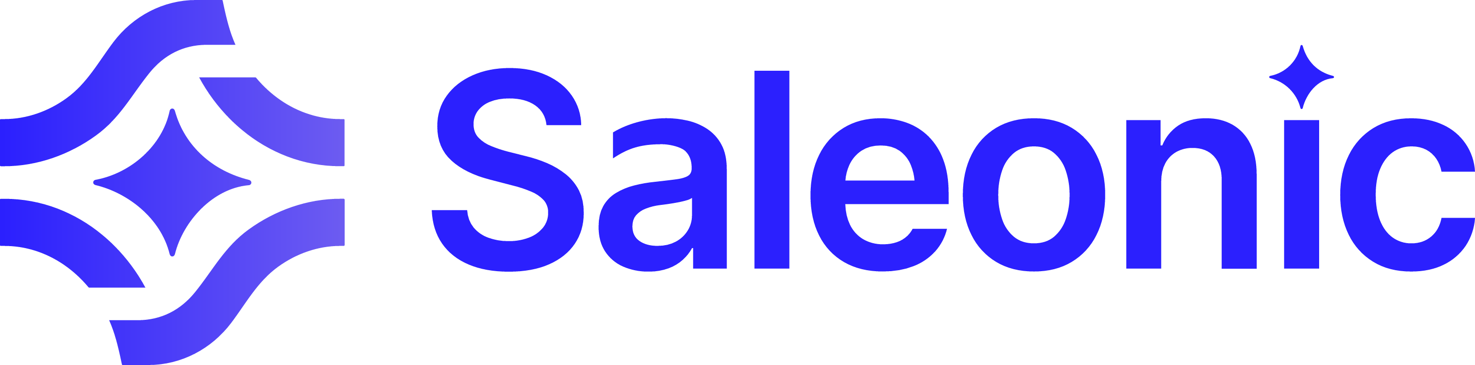 Saleonic Mart